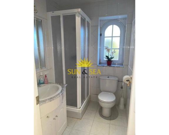 Chalet en Urbanizaciones