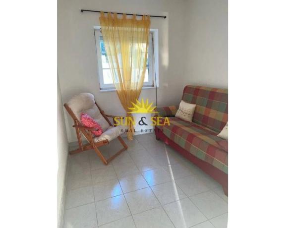 Chalet en Urbanizaciones