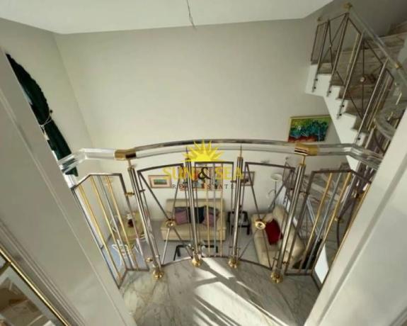 Chalet en Urbanizaciones