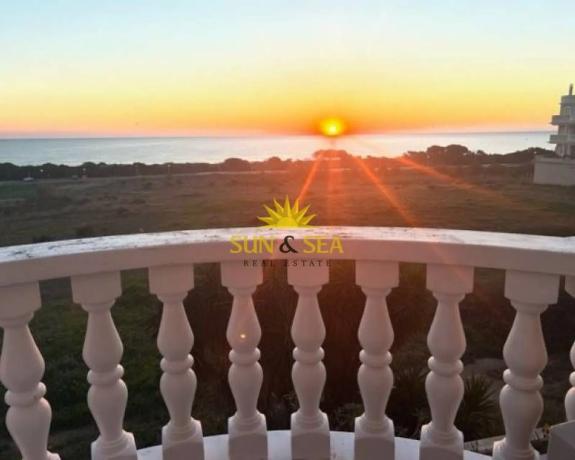 Chalet en Urbanizaciones