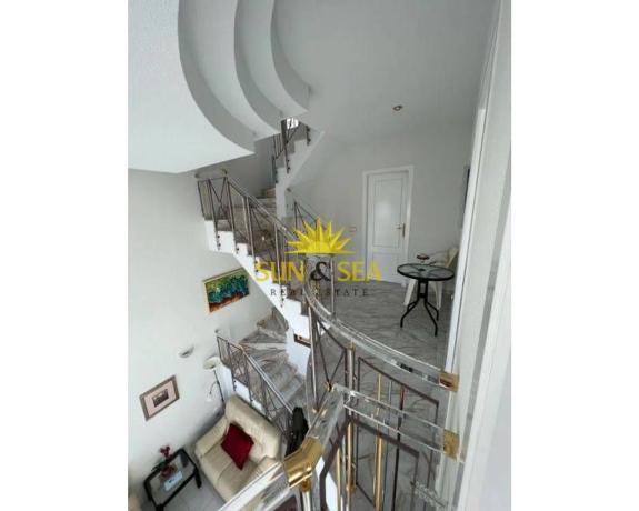 Chalet en Urbanizaciones