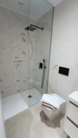 Piso en calle del Cantaueso, 8