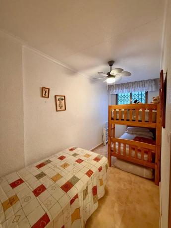 Dúplex en avenida de Cervantes, 5