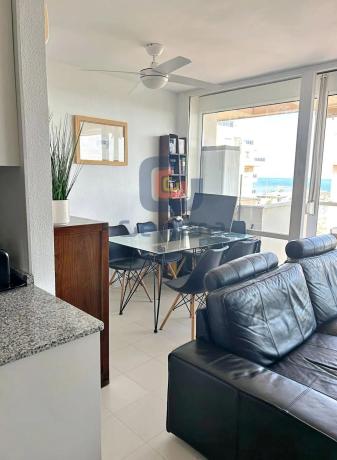 Ático en calle Basilio Paredes, 17