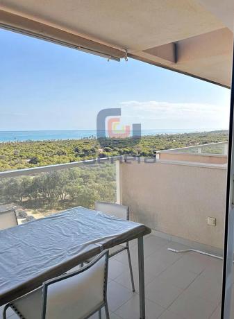 Ático en calle Basilio Paredes, 17