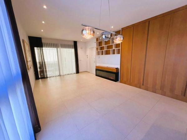 Piso en Urbanizaciones