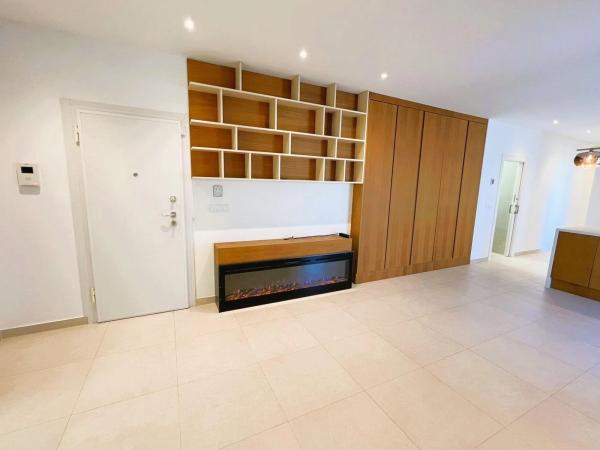 Piso en Urbanizaciones