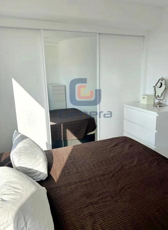 Ático en calle Basilio Paredes, 17