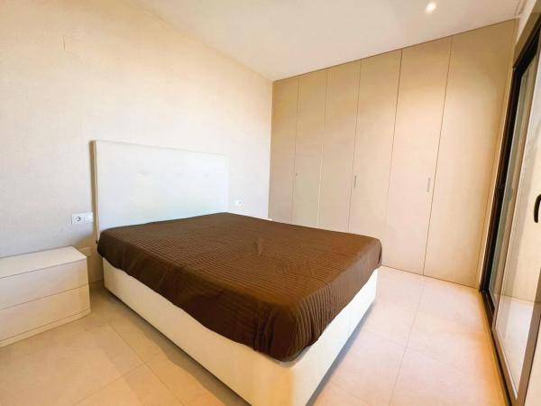 Piso en Urbanizaciones