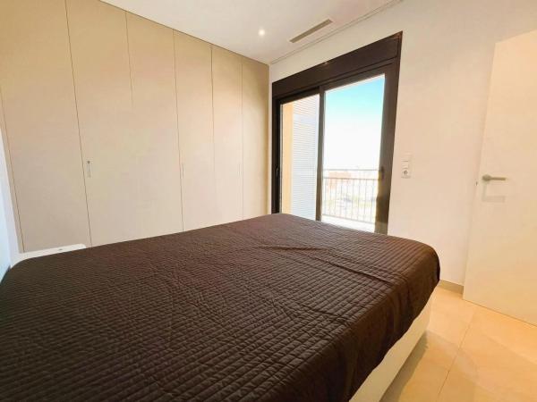 Piso en Urbanizaciones