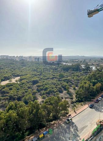 Ático en calle Basilio Paredes, 17