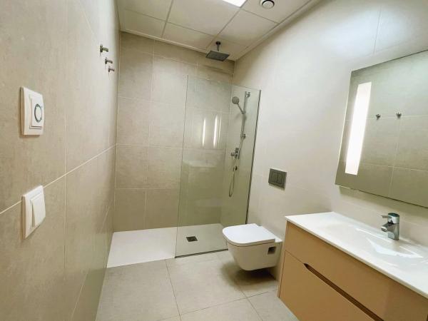 Piso en Urbanizaciones