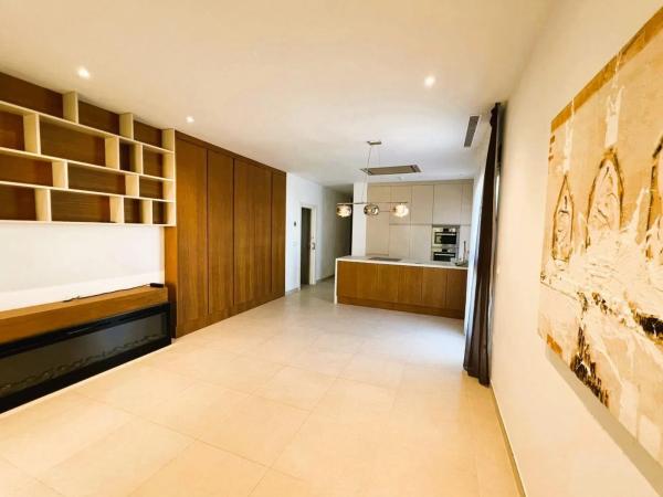 Piso en Urbanizaciones