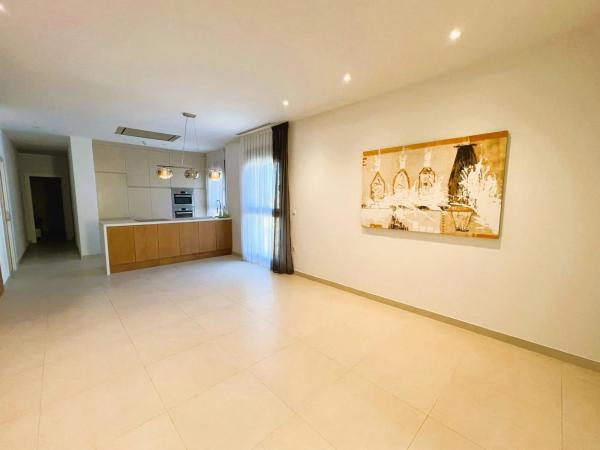 Piso en Urbanizaciones