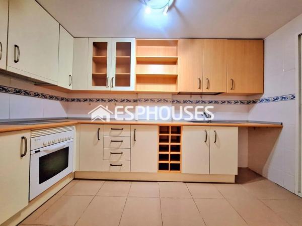 Piso en Puerto Deportivo