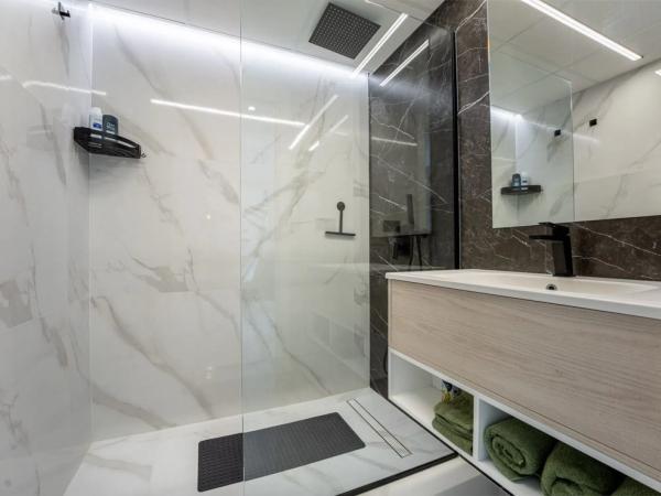 Piso en Urbanizaciones