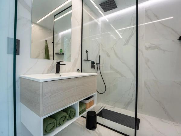 Piso en Urbanizaciones