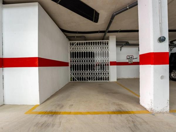 Piso en Urbanizaciones