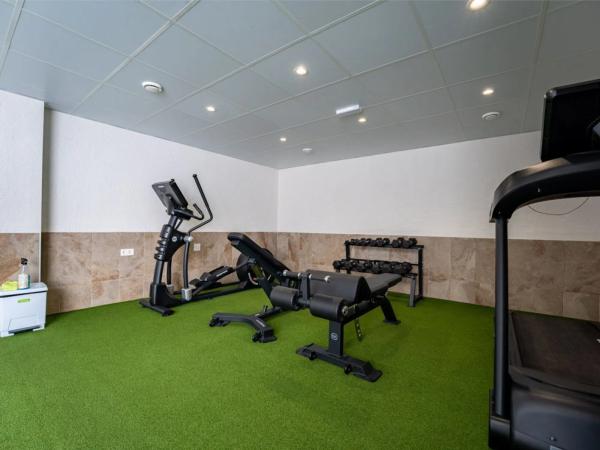 Piso en Urbanizaciones