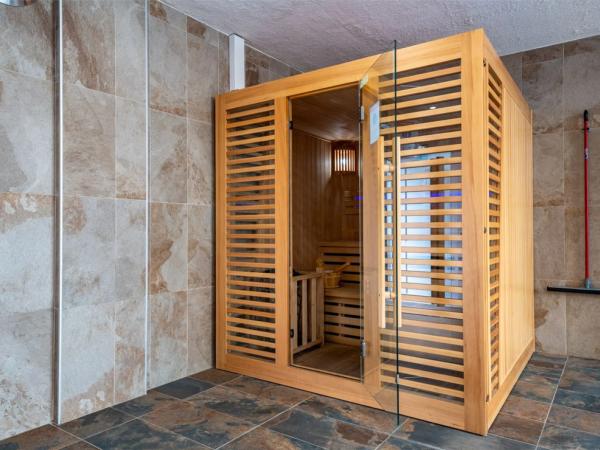 Piso en Urbanizaciones