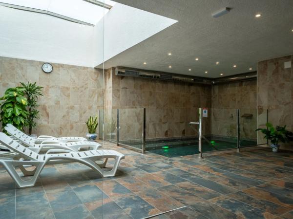 Piso en Urbanizaciones