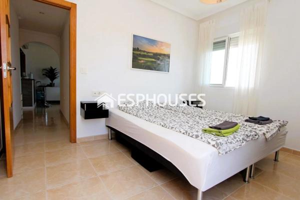 Piso en Puerto Deportivo