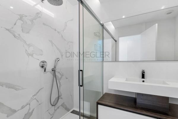 Piso en Guardamar Playa