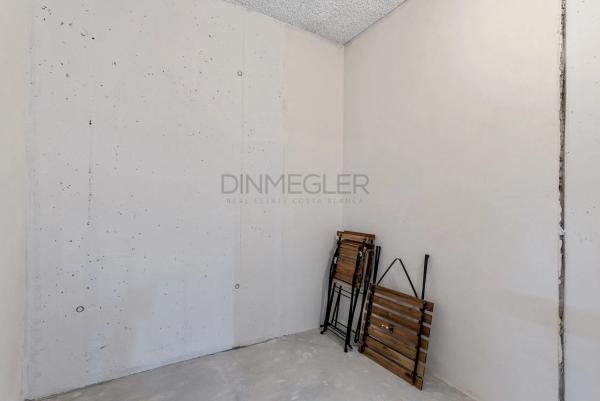 Piso en Guardamar Playa