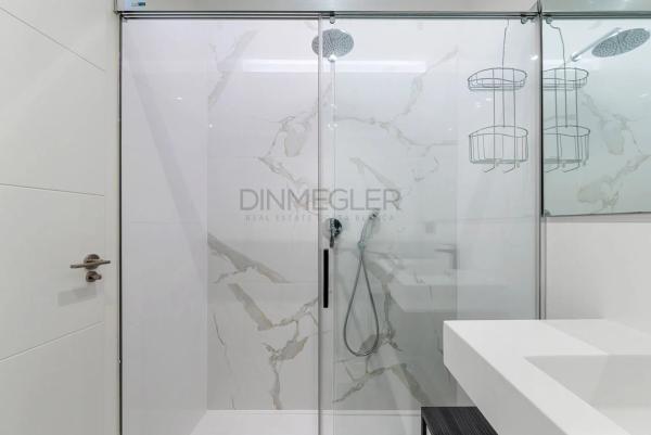 Piso en Guardamar Playa