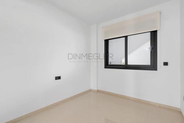 Piso en Guardamar Playa