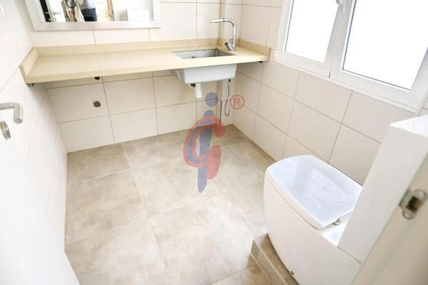 Piso en calle Major, 7