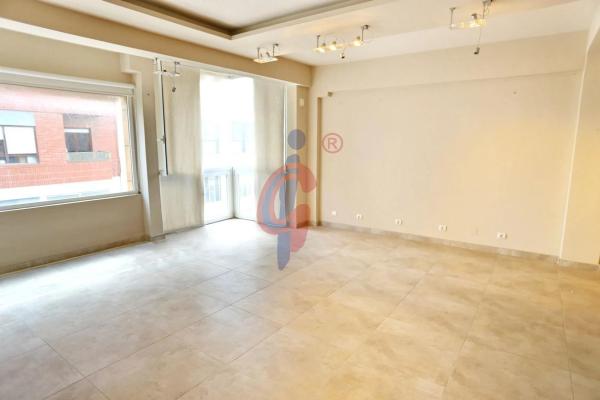 Piso en calle Major, 7