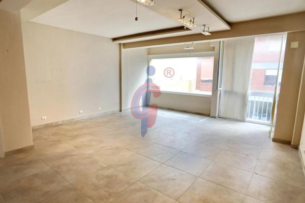 Piso en calle Major, 7