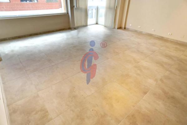 Piso en calle Major, 7