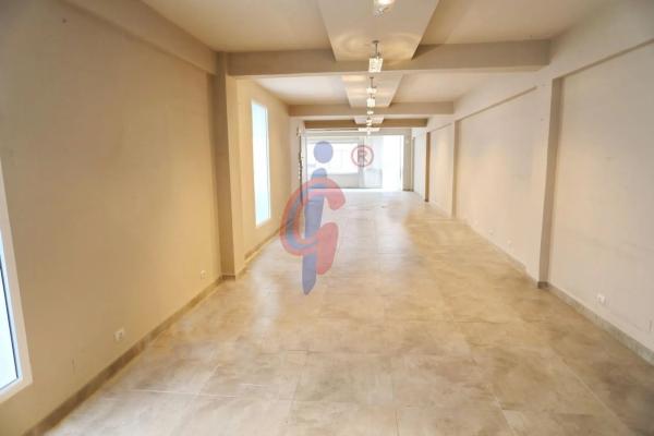 Piso en calle Major, 7