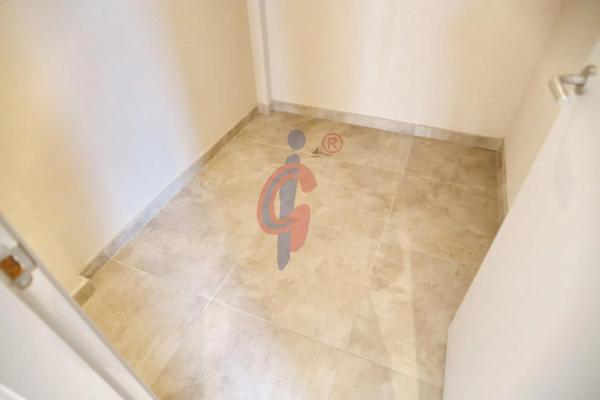 Piso en calle Major, 7