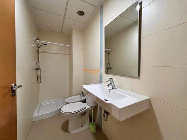 Piso en calle Blasco Ibáñez