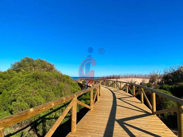 Piso en calle Major, 7