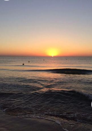 Estudio en calle Giner de los Ríos, 29