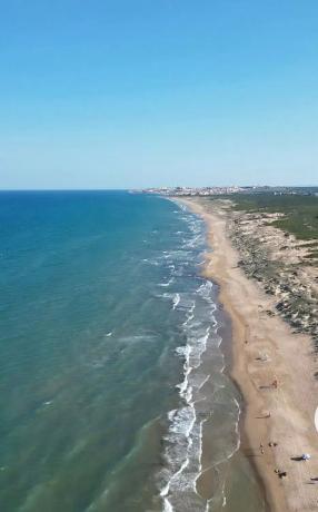 Estudio en calle Giner de los Ríos, 29