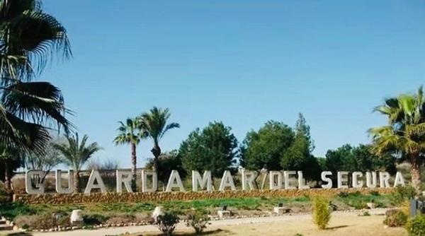 Estudio en calle Giner de los Ríos, 29