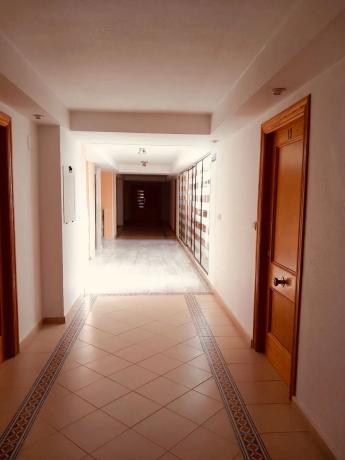 Estudio en calle Giner de los Ríos, 29