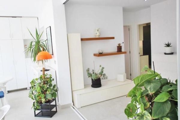 Piso en calle Blasco Ibáñez, 69