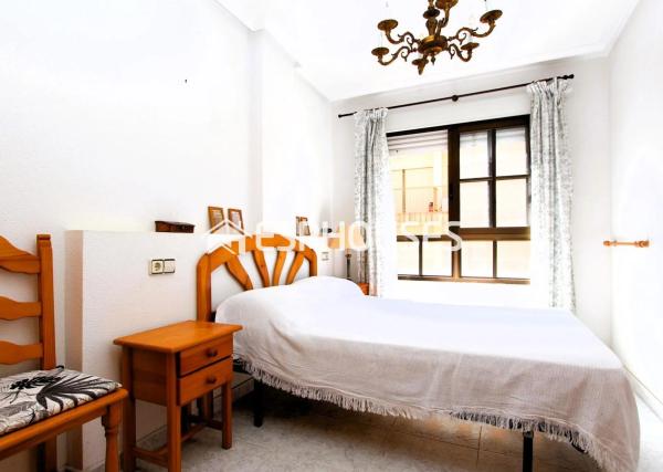 Piso en Guardamar Playa