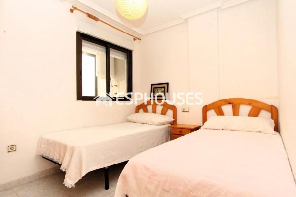 Piso en Guardamar Playa