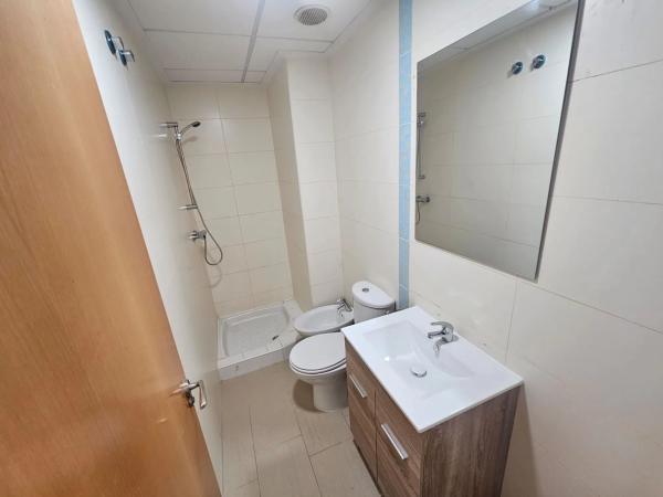 Piso en calle Blasco Ibáñez