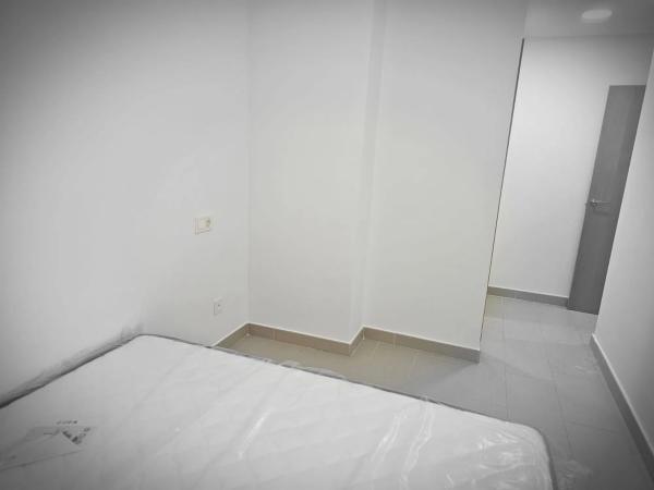 Piso en calle Blasco Ibáñez