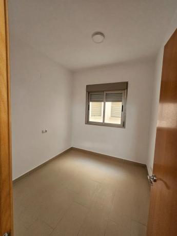 Piso en calle Blasco Ibáñez