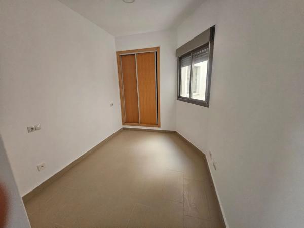 Piso en calle Blasco Ibáñez