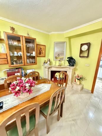 Casa independiente en calle Pablo Neruda